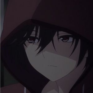 Meet your Posher, Chester